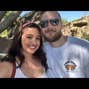 Meet your Posher, Destiny